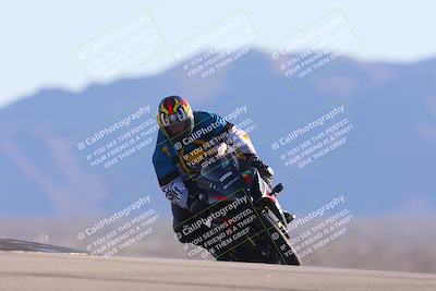 media/Dec-01-2024-TrackXperience (Sun) [[fa1e166fcf]]/Level 1/Session 6 Turn 9/